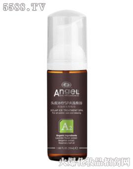 ޢ^ƤspaȪB(yng)l(f)澏ͣ