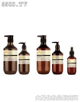 ޢ޹²SӯϵУ(x)l(f)|(zh)mã