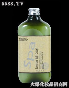 ��ޢ��޹�²���ԡ¶