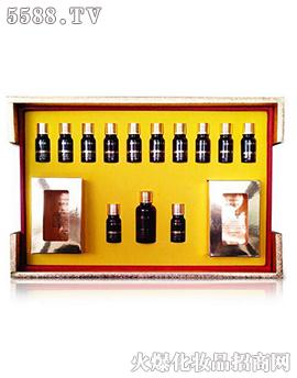 ���B(y��ng)Ԋ������������׺�