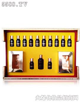 ���B(y��ng)Ԋ��I�����B(y��ng)�����׺�