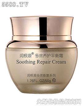 (rn)ԴЧB(yng)o(h)ƽ˪