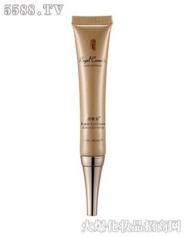 (rn)Դ۲ޏ(f)B(yng)˪