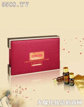 ���B(y��ng)Ԋ(sh��)�ˎ����