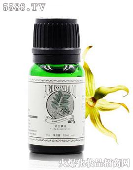 \o(h)l(f)B(yng)l(f)zη