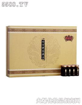 �\���Õ��޹��Һ޹���׺�