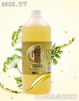 �\��������Ժ�B(y��ng)��ˎ��