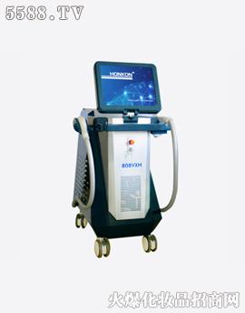 HONKON+�߶˱��c(di��n)�oʹÓë�xYILIYA-808VXH