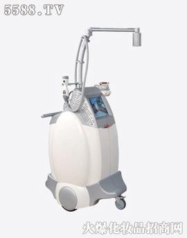 ��(y��u)���ܵ�����HONKON-Ulshape-V3