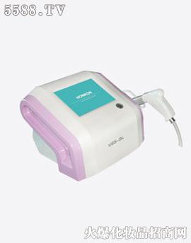 �����݃xHONKON-USS-GL