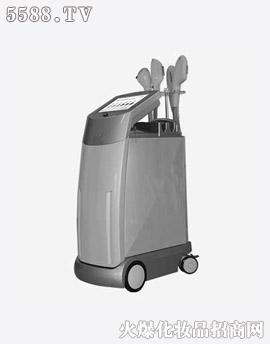 ����opt���݃xS7