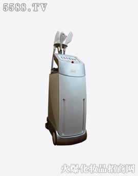 ����OPT���݃x��HONKON-S8C