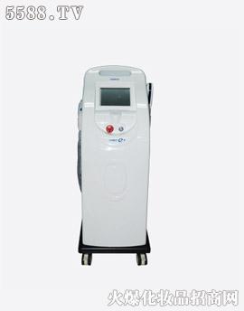 ���}�_���ί��xHONKON-M80e+