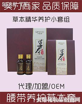 ܷԴB(yng)oݱףIB(yng)ף