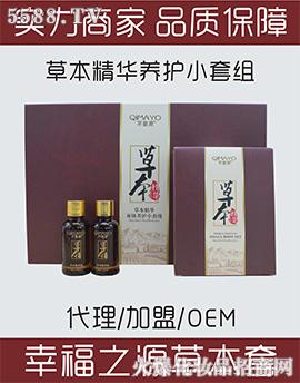 ܷԴҸ֮ԴݱףѳB(yng)ף