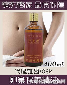 ܷԴѳB(yng)100ml