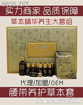 ܷԴB(yng)oݱ׺УIB(yng)ף