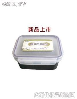 �ӓP(y��ng)��Aƽ�B���௟��