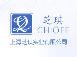 �Ϻ�֥�����I(y��)���޹�˾