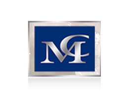 �V������Ԋ�������yƷ�Q(m��o)�����޹�˾