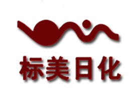 �Ϻ������ջ����޹�˾