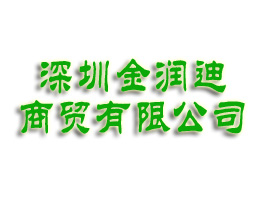 ���ڽ𝙵����Q(m��o)���޹�˾