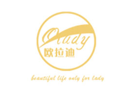 �����КW�������Q(m��o)���޹�˾