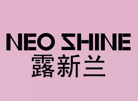 �Ϻ��d��¡����(x��)�������޹�˾