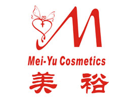 �V���������yƷ�Ƽ����޹�˾