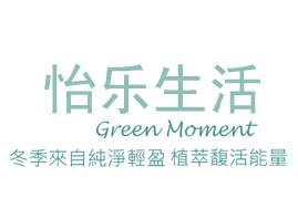 ����(l��)�����(gu��)�H���޹�˾