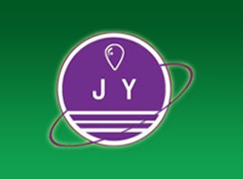 �V���н�Դ������Ʒ���޹�˾