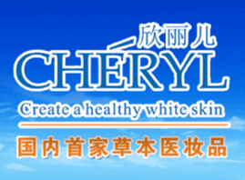 �Ϻ��m������Ƽ����޹�˾