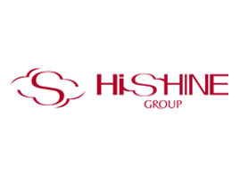 �R�������V�ݣ����﹤�����޹�˾