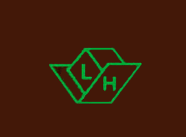 �V�������x(�z��.����)���b������Ʒ�S