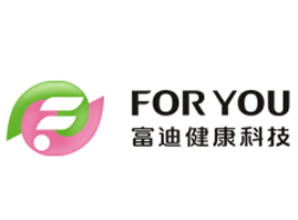 ���Ͻ����Ƽ����޹�˾