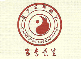 �������ᭇ���Q(m��o)���޹�˾