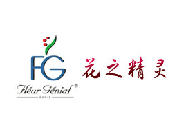 �V��(li��n)�����yƷ��˾