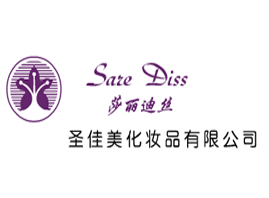 ���^��ʥ�������yƷ���޹�˾