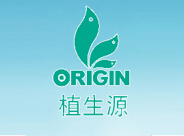 ����ֲ��Դ���﹤�����޹�˾