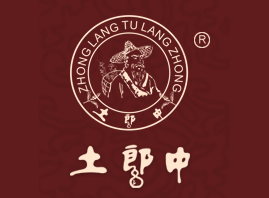 �麣���������＼�g(sh��)�_(k��i)�l(f��)���޹�˾