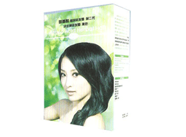 �Ϻ����ݱ�������Ʒ���޹�˾