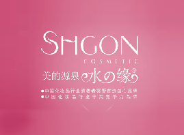 �Ϻ���¶�Ȼ��yƷ���޹�˾