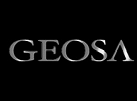 �V��֪���Q�����޹�˾