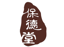 �V�ݱ���������Ƽ����޹�˾