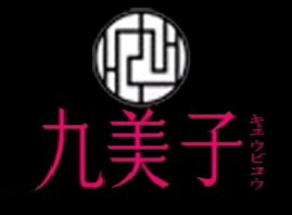 �V�ݾ���Ǫ������Ƽ����޹�˾