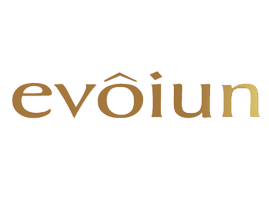 t(y)퍇HyƷF(tun)޹˾