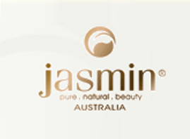 ��(ji��n)Ԋ(sh��)���o(h��)�wƷ�����ڣ����޹�˾