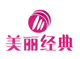 �Ĵ�������(j��ng)�仯�yƷ���޹�˾