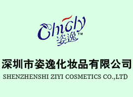 ���������ݻ��yƷ���޹�˾