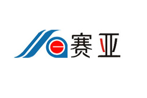 ������ِ�����F�����޹�˾